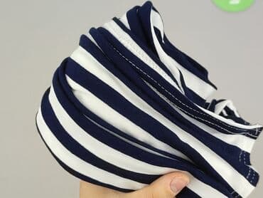 spódnice dla pań puszystych: Spódnica damska, rozmiar S — 5