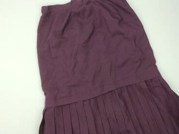 Women`s skirt, size S (EU 36)