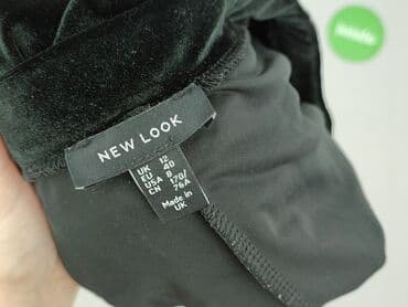 spódnice dla puszystych allegro: New Look, Spódnica damska, rozmiar L — 5