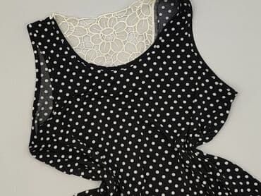 bluzki dla sióstr: Sisters Point, Bluzka damska, rozmiar S — 1