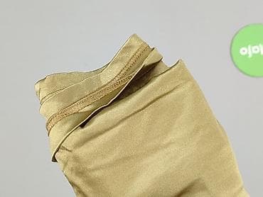 danhen sklep: Hennes Collection, Spódnica damska, rozmiar M — 6