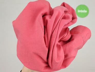 Women: H&M, Women's blouse, S at lalafo.pl — 4 Women: H&M, Women's blouse, S — 4