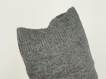 sweter lidl: MNG, Golf damski, rozmiar XS — 7