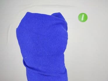 sinsay biale koszulki: Sinsay, Bluza z kapturem damska, XS — 5