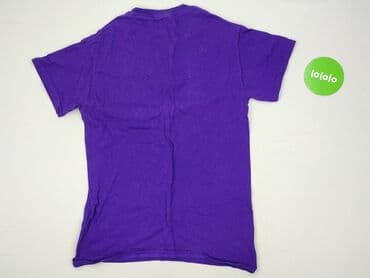 koszulki z mala mi: Gildan, Koszulka dla mężczyzn, rozmiar S — 3