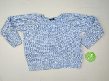 sweter popcorn: Dorothy Perkins, Sweter damski, rozmiar XL — 2