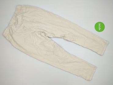 bluza hotel: Spodnie dresowe damskie, rozmiar L — 3