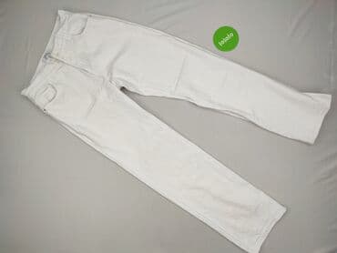 versace jeans couture: Jeansy damskie, rozmiar L — 3