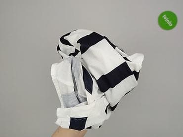 Women's blouse, size XL — 5