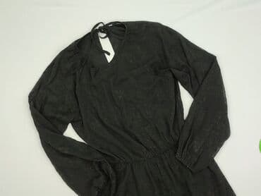 sinsay sukienki cekiny: Sinsay, Women`s dress, size M — 10