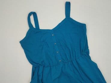 Bpc bonprix collection, Сукня жіноча, M на lalafo.pl Bpc bonprix collection, Сукня жіноча, M