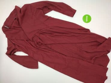 danhen sukienka: Shein, Sukienka damska, rozmiar XL — 4