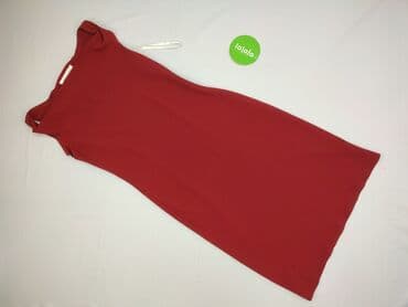 bonprix sukienki czerwone: Dorothy Perkins, Sukienka damska, rozmiar M — 2