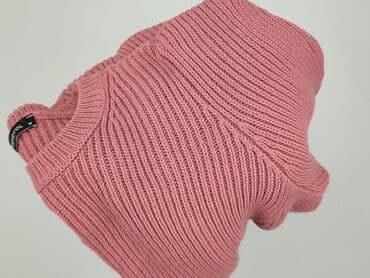 carry swetry: Trendyol, Sweter damski, rozmiar M — 7