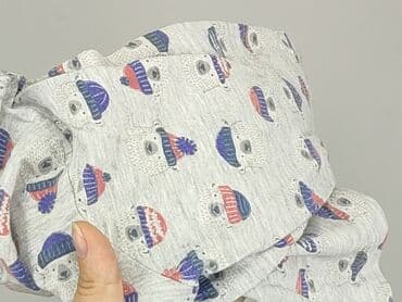 marex łódź koszule sklep internetowy: Blouse, 9-12 months, condition - Very good — 5