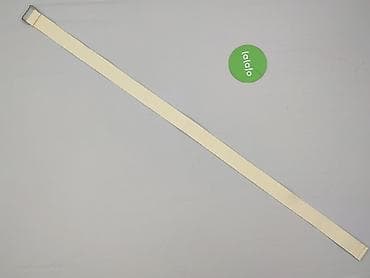 american eagle belts: Pasek, Unisex, stan - Idealny — 2