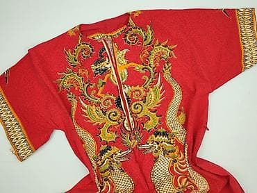 koszula damska marks: Sukienka damska, rozmiar 3XL — 1