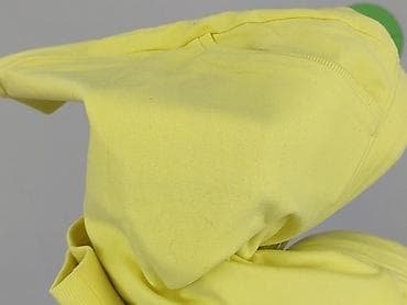 spódnice mango: Spódnica damska, rozmiar S — 4