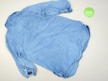 t shirty plus size allegro: Women`s shirt, size XS (EU 34) — 3