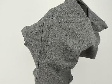 legginsy 86: Bluza z kapturem damska, rozmiar M — 5