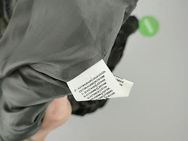 hous kurtki: Marks & Spencer, Marynarka damska, rozmiar XL — 5