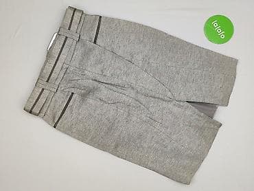 klapki zara biale: Zara, Spódnica damska, rozmiar M — 3