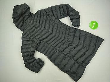 ubrania mountain warehouse: Mountain Warehouse, Kurtka zimowa damska, rozmiar S — 3