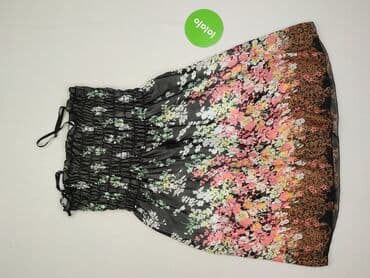 diesel sukienki: Women`s dress, size S (EU 36) — 3
