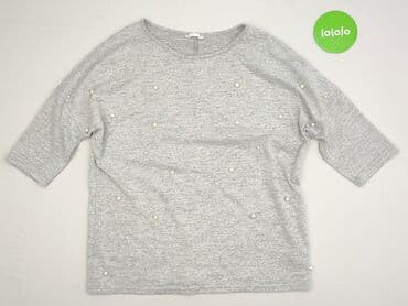 george swetry: Sweter damski, rozmiar L — 2