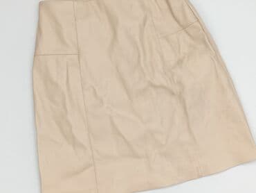Amisu, Spódnica damska, XS