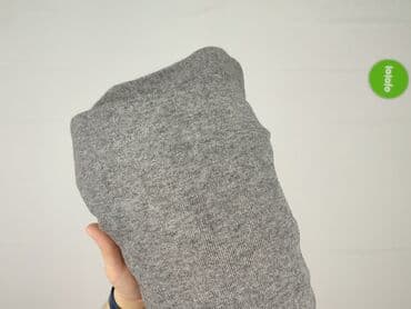 кофти жіночі польські: Women`s sweater, size S (EU 36) — 4
