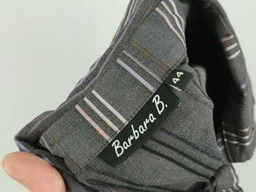 msch copenhagen koszule: Koszula damska, 2XL — 4