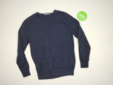 sukienka na chrzest dla mamy plus size: Dressmann, Bluzka damska, rozmiar M — 2