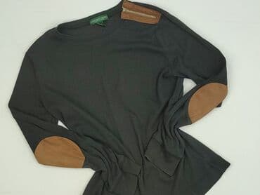 lidl koszulki polo: Ralph Lauren, Bluzka damska, M — 1