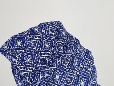 sukienki pepco: Pepco, Sukienka damska, rozmiar S — 7