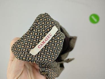 buty coolway: Camaïeu, Sukienka damska, rozmiar L — 5