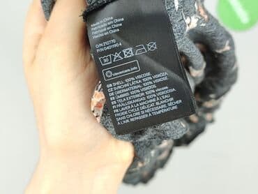 Women: H&M, Women`s overall, size L (EU 40) — 5