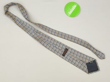 Ties and accessories: Tie, color - Multicolored, condition - Perfect — 3