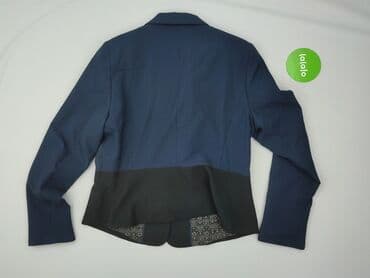 azuree buty: Orsay, Marynarka damska, XL — 3