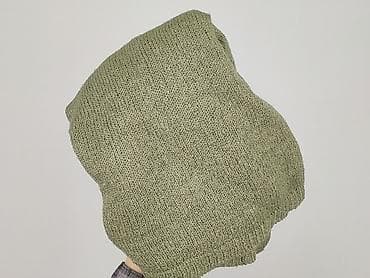 rebel sweter: Amisu, Sweter damski, rozmiar S — 5