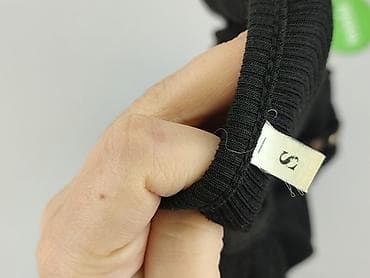 sukienki vinted: Sukienka damska, rozmiar S — 4