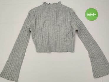 Kobiety: Shein, Top damski, rozmiar M — 3