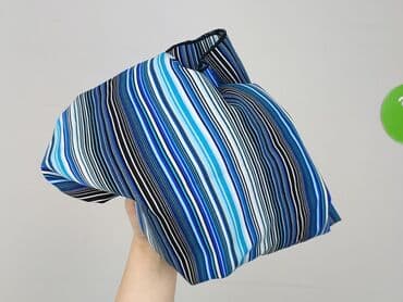 bluzki hiszpanki duze rozmiary: Bluzka damska, rozmiar XL — 5