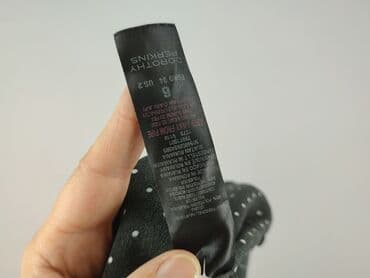 jak jest po angielsku koszula: Dorothy Perkins, Women`s shirt, size XS (EU 34) — 5