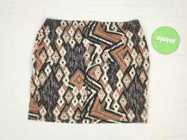desigual spódnice plisowane: Amisu, Spódnica damska, rozmiar M — 3