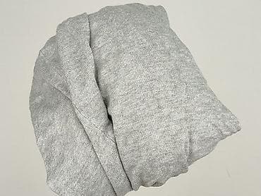 sweter narzutka: Esmara, Kardigan damski, rozmiar S — 5