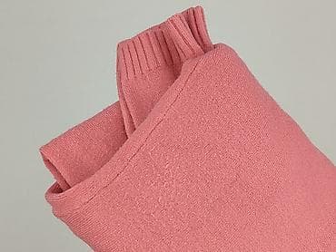 paramour sweter: Kardigan damski, rozmiar S — 5