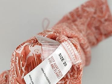 bluzki dluga: Matalan, Bluzka damska, rozmiar 4XL — 4