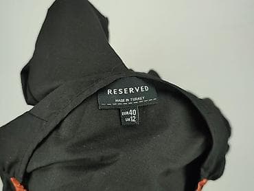 ang ubrania: Reserved, Sukienka damska, rozmiar L — 4