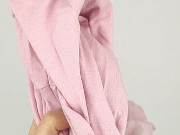 T-shirty: Cinamoon, T-shirt damski, rozmiar S — 7